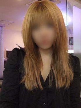 らいらのプロフィール写真