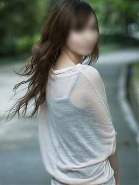 くるみのプロフィール写真