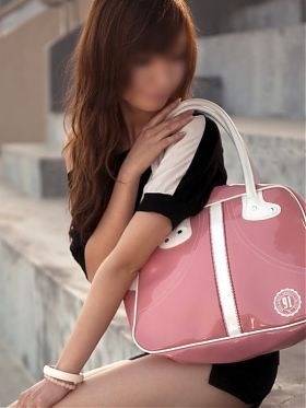 みゆのプロフィール写真