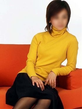 ゆいなのプロフィール写真