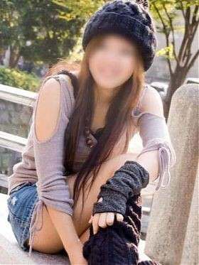 りんのプロフィール写真