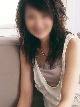 まおのプロフィール写真