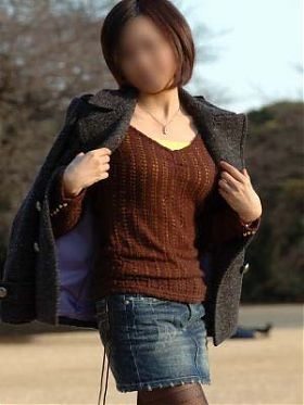 ふうのプロフィール写真