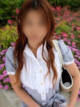 あんなのプロフィール写真