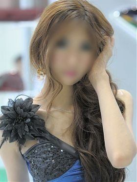 れいなのプロフィール写真