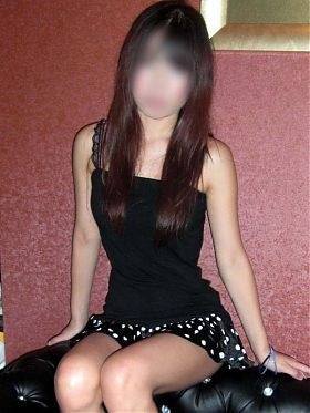 さゆのプロフィール写真