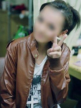 れおなのプロフィール写真