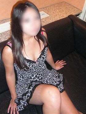 ゆうきのプロフィール写真