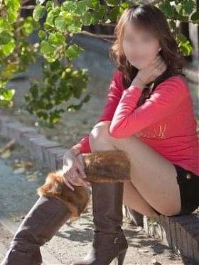 あきのプロフィール写真