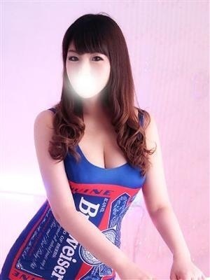 りさのプロフィール写真