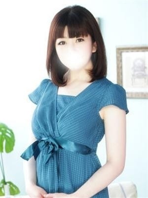 あいのプロフィール写真