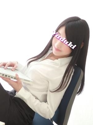 ゆづきのプロフィール写真