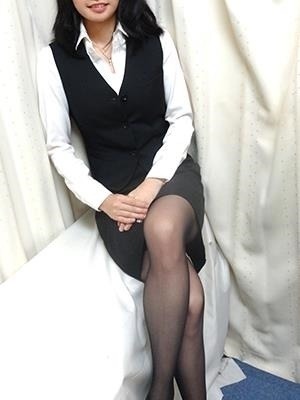 なちのプロフィール写真