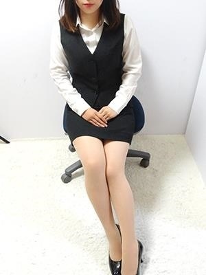 なつのプロフィール写真