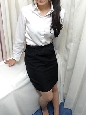 みかのプロフィール写真