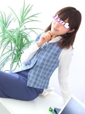 あゆのプロフィール写真