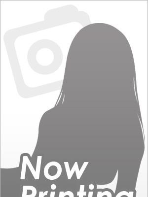 あいこのプロフィール写真