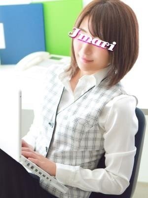 いまりのプロフィール写真