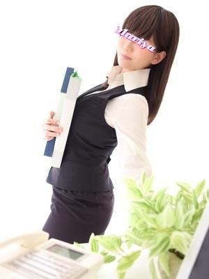 まりやのプロフィール写真