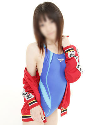 しおんのプロフィール写真