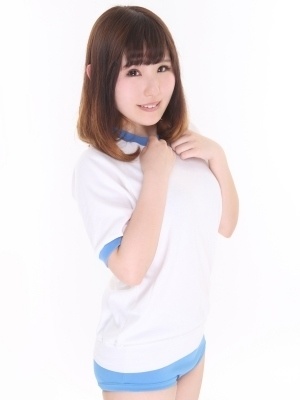 みおのプロフィール写真