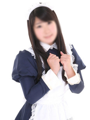 さなのプロフィール写真