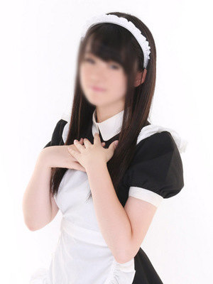 ひとかのプロフィール写真