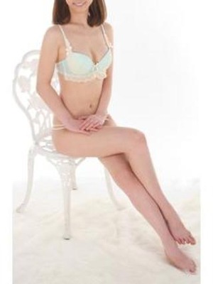 沢田　そらのプロフィール写真