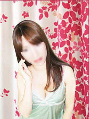 ららのプロフィール写真