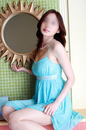 あんなのプロフィール写真