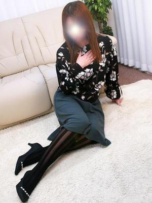 ゆうかのプロフィール写真