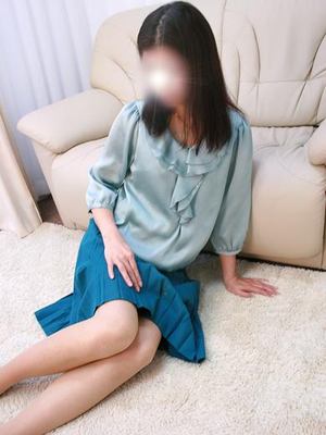 みそののプロフィール写真