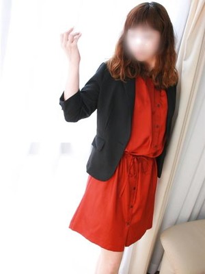 みわのプロフィール写真