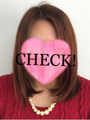 かれんのプロフィール写真