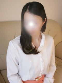 ちひろのプロフィール写真