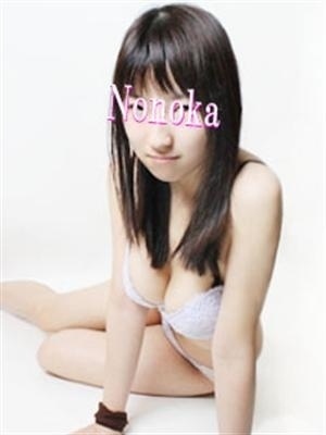 ののかのプロフィール写真