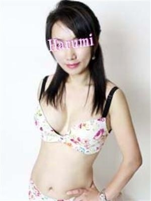 はるみのプロフィール写真