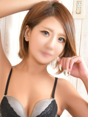 みのりのプロフィール写真