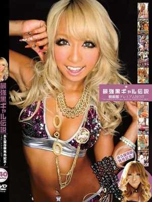 泉麻那 いずみまなのプロフィール写真