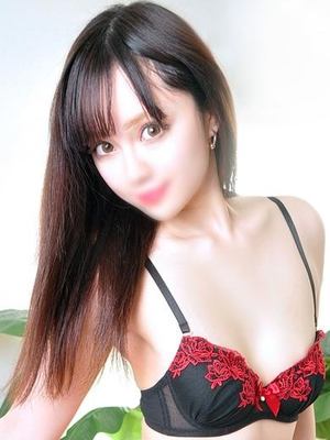 まきのプロフィール写真