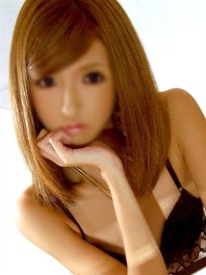 なつのプロフィール写真