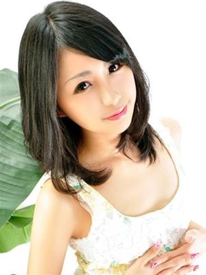 みかのプロフィール写真