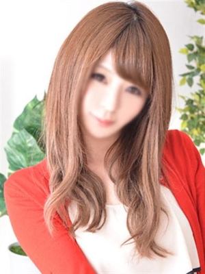 くうのプロフィール写真