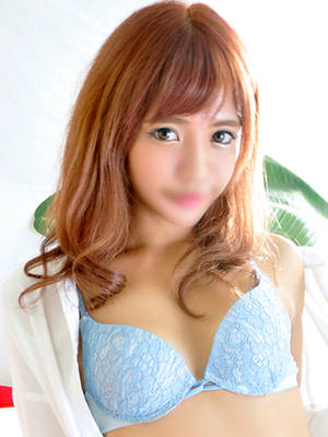 あやなのプロフィール写真