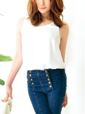 あやのプロフィール写真