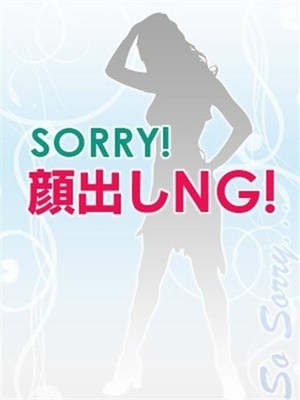 ラブリのプロフィール写真