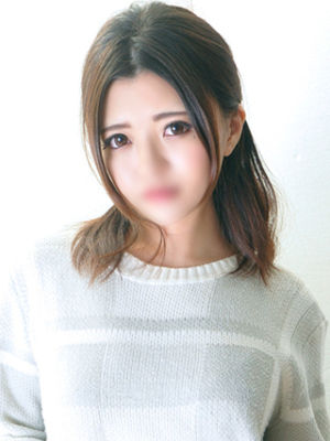 あいかのプロフィール写真