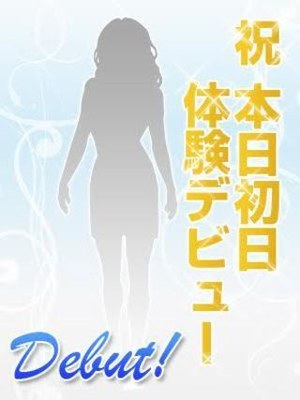 まりのプロフィール写真