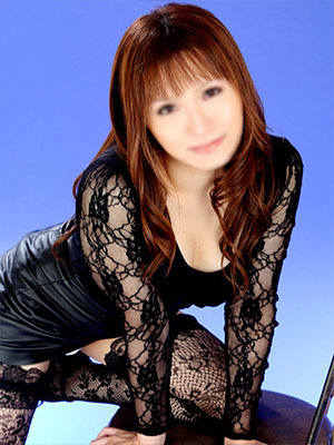 かれんのプロフィール写真