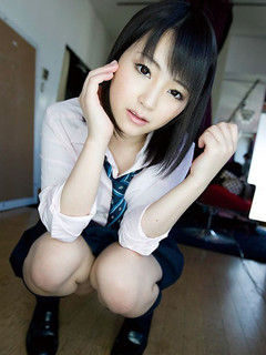 木村つなのプロフィール写真